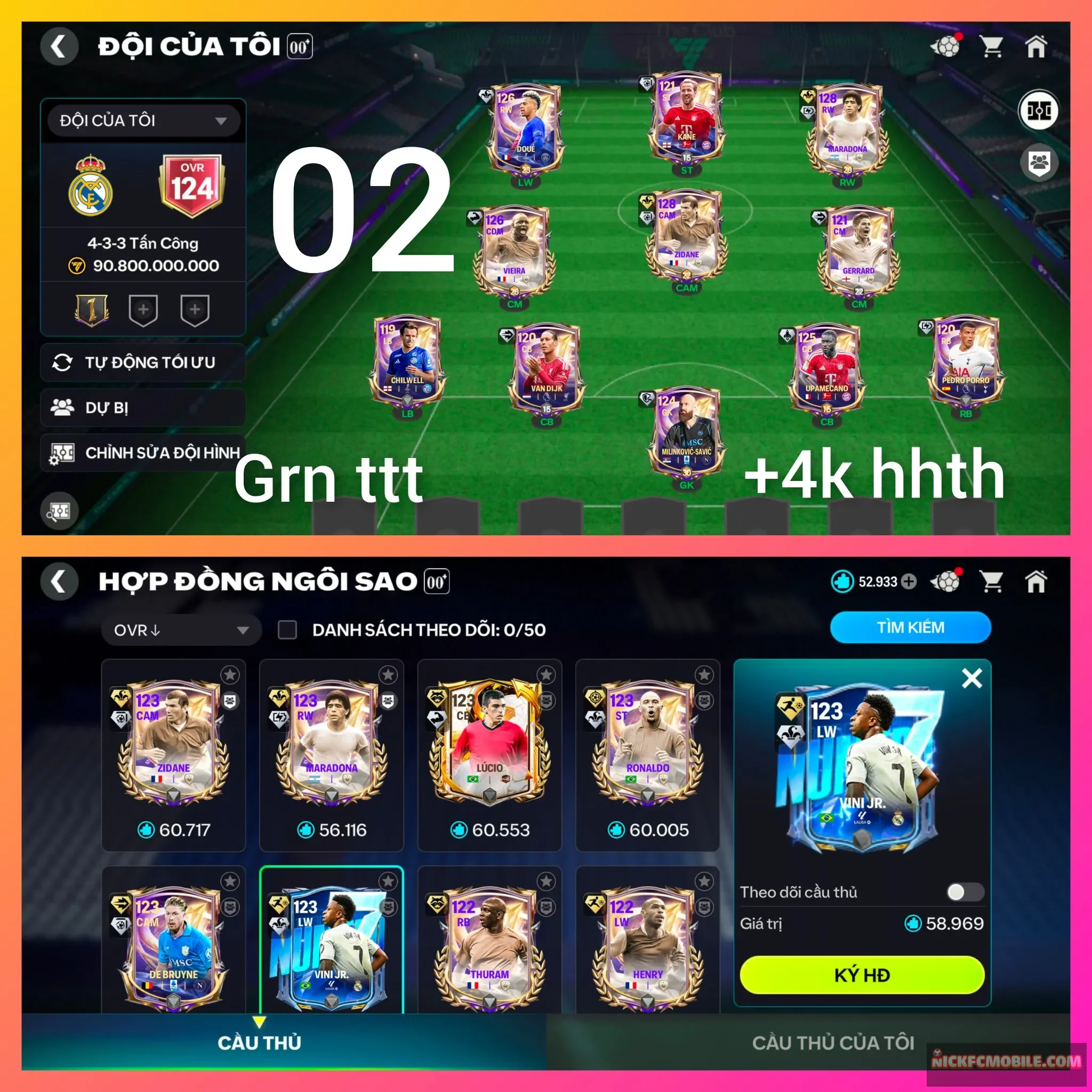 Account Image