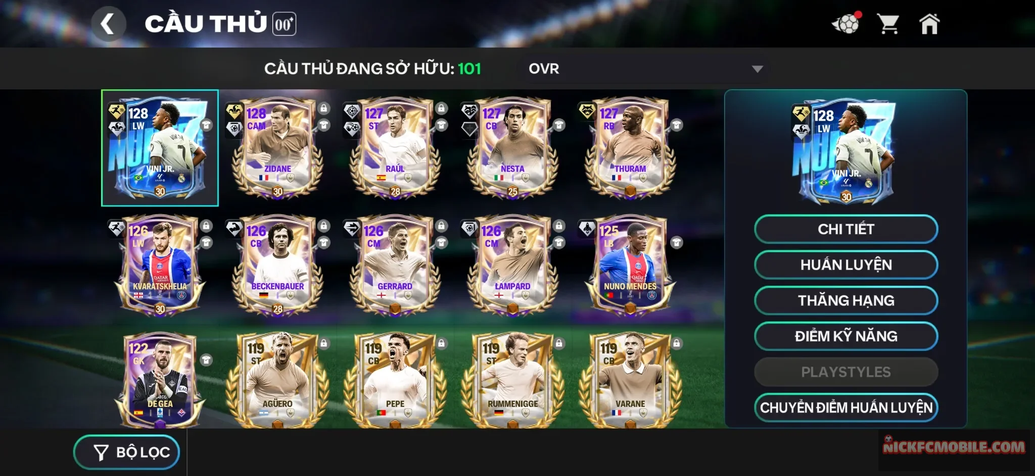Account Image