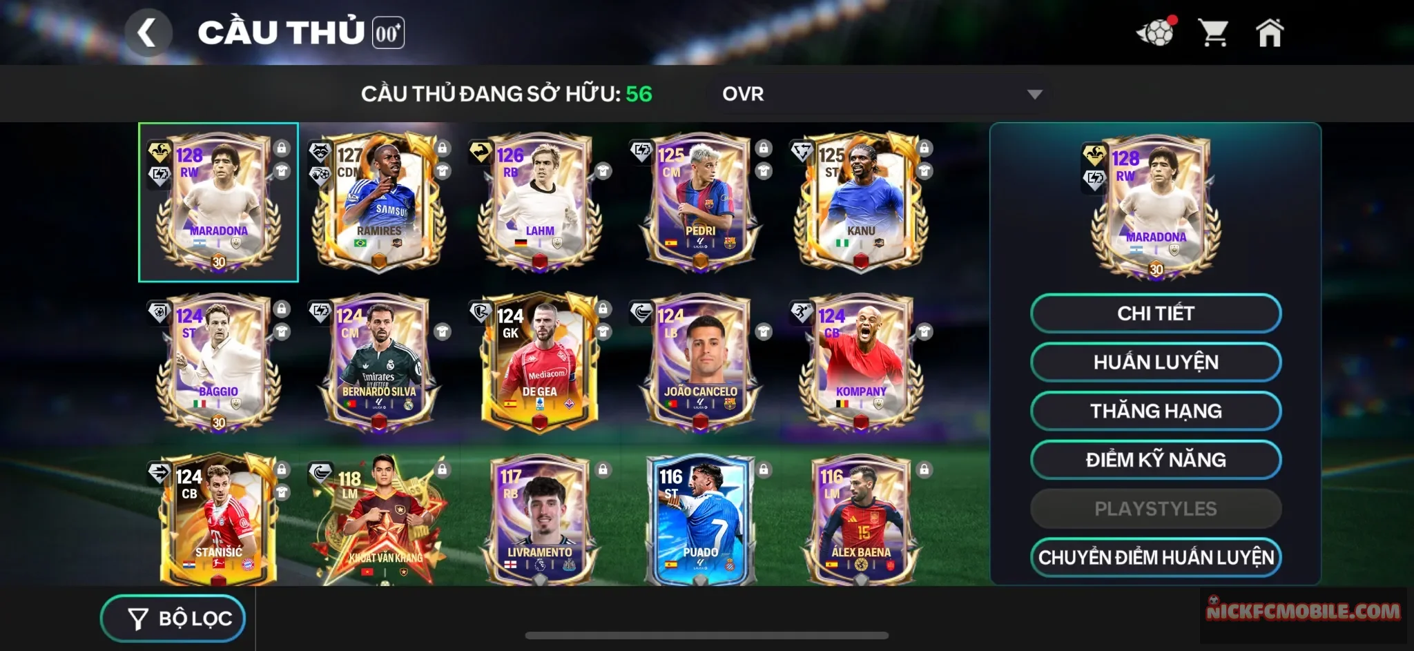 Account Image