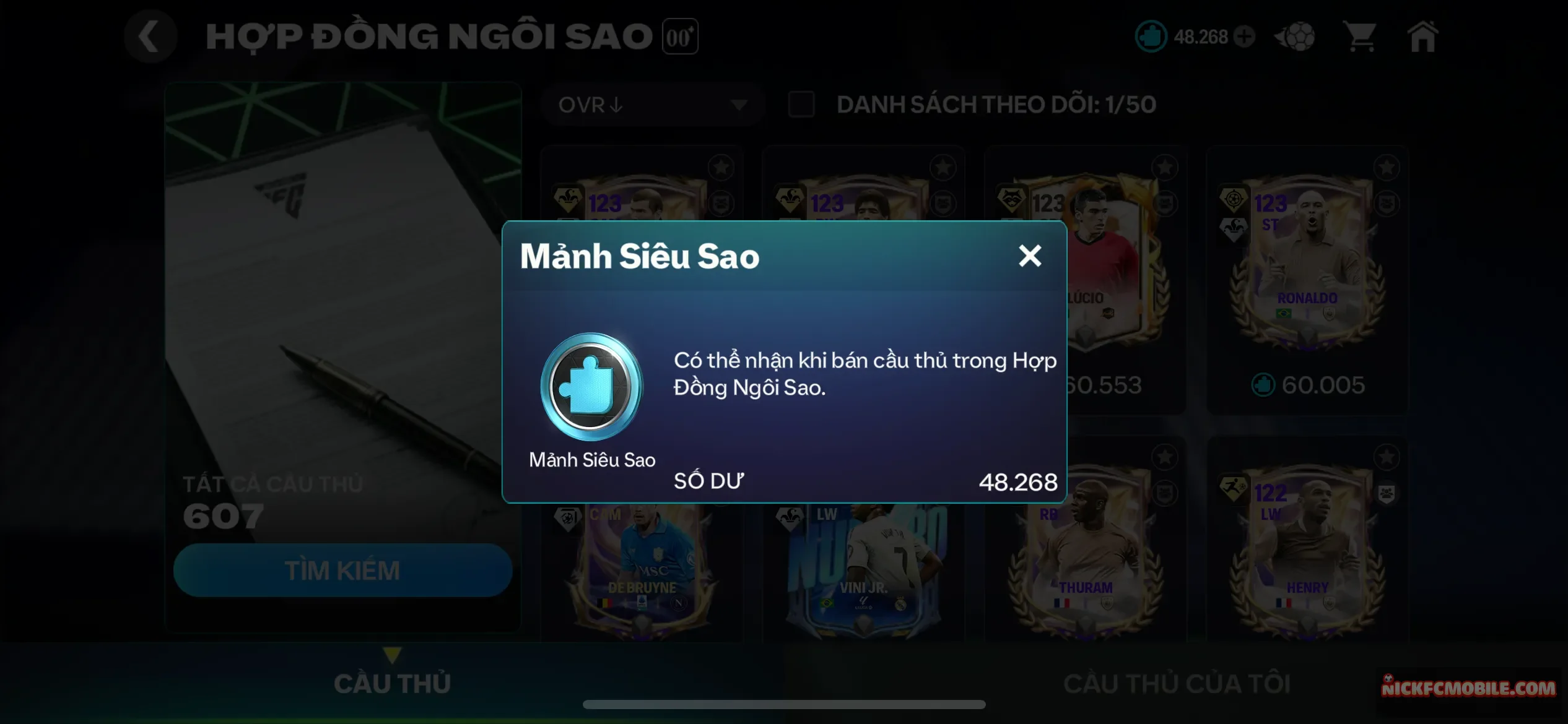 Account Image