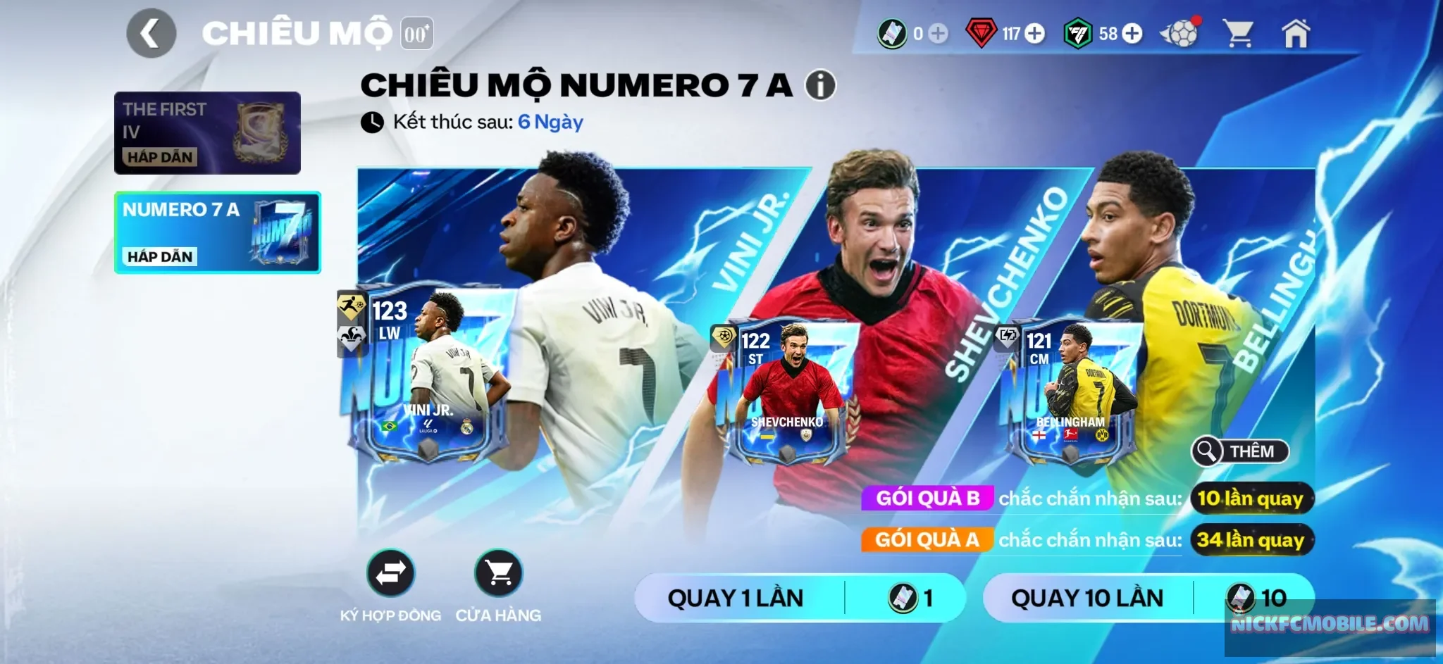 Account Image