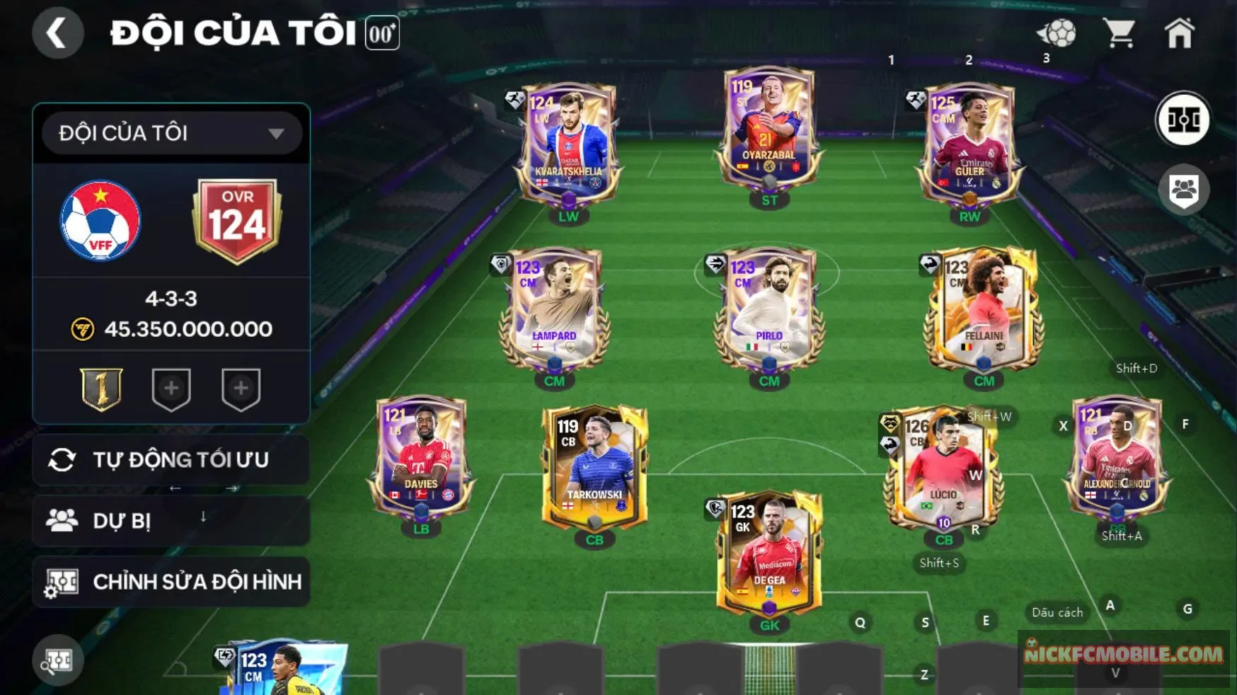 Account Image