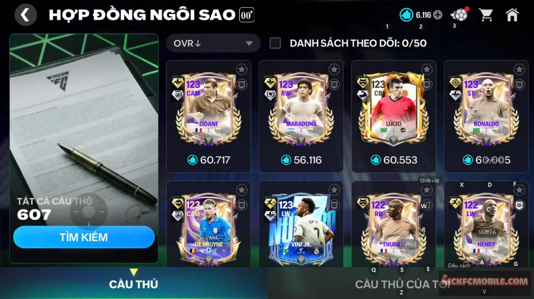 Account Image