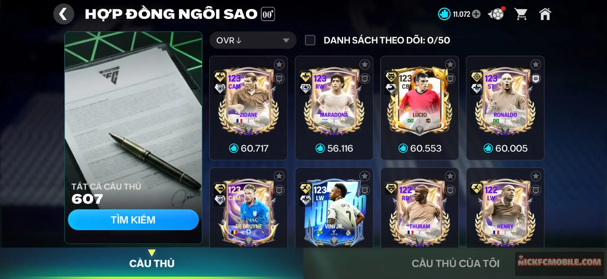 Account Image