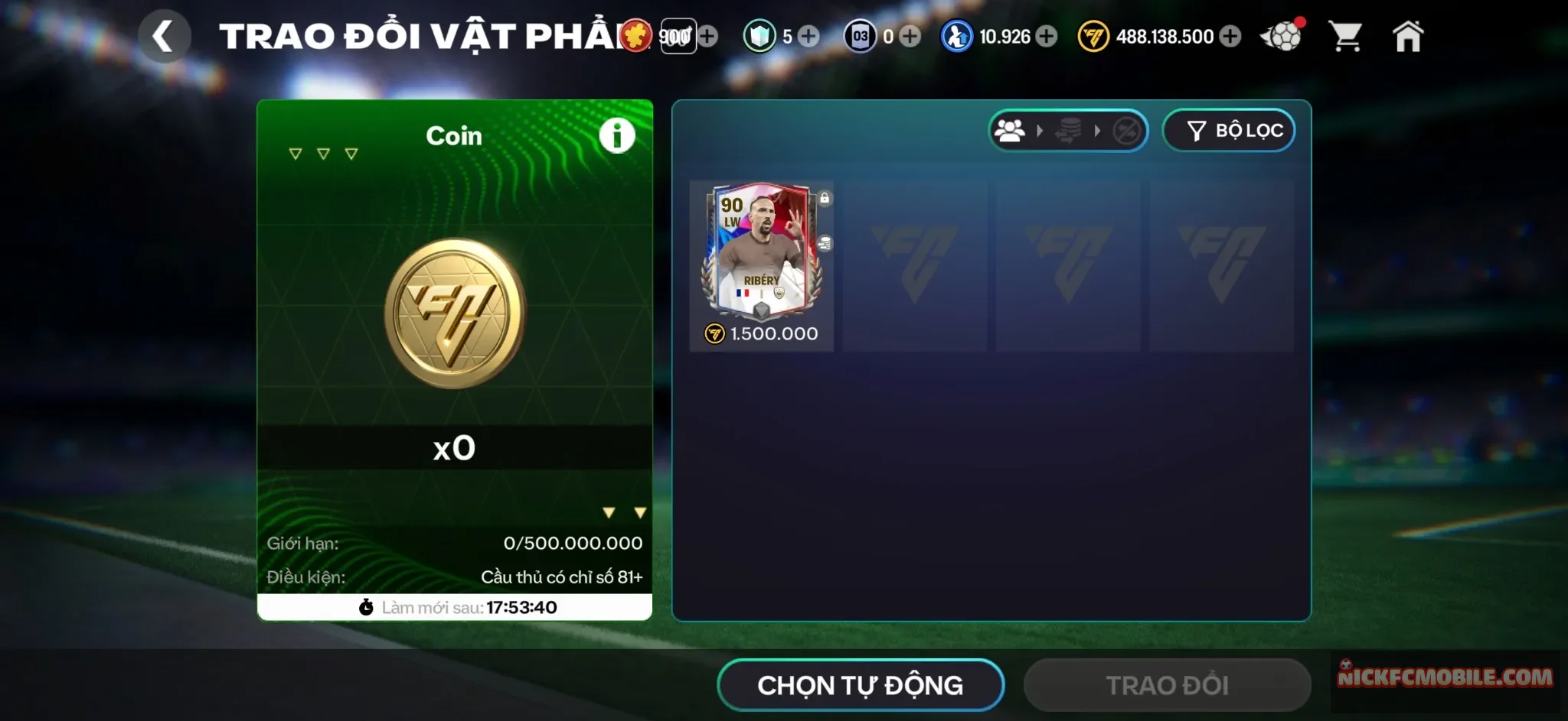 Account Image