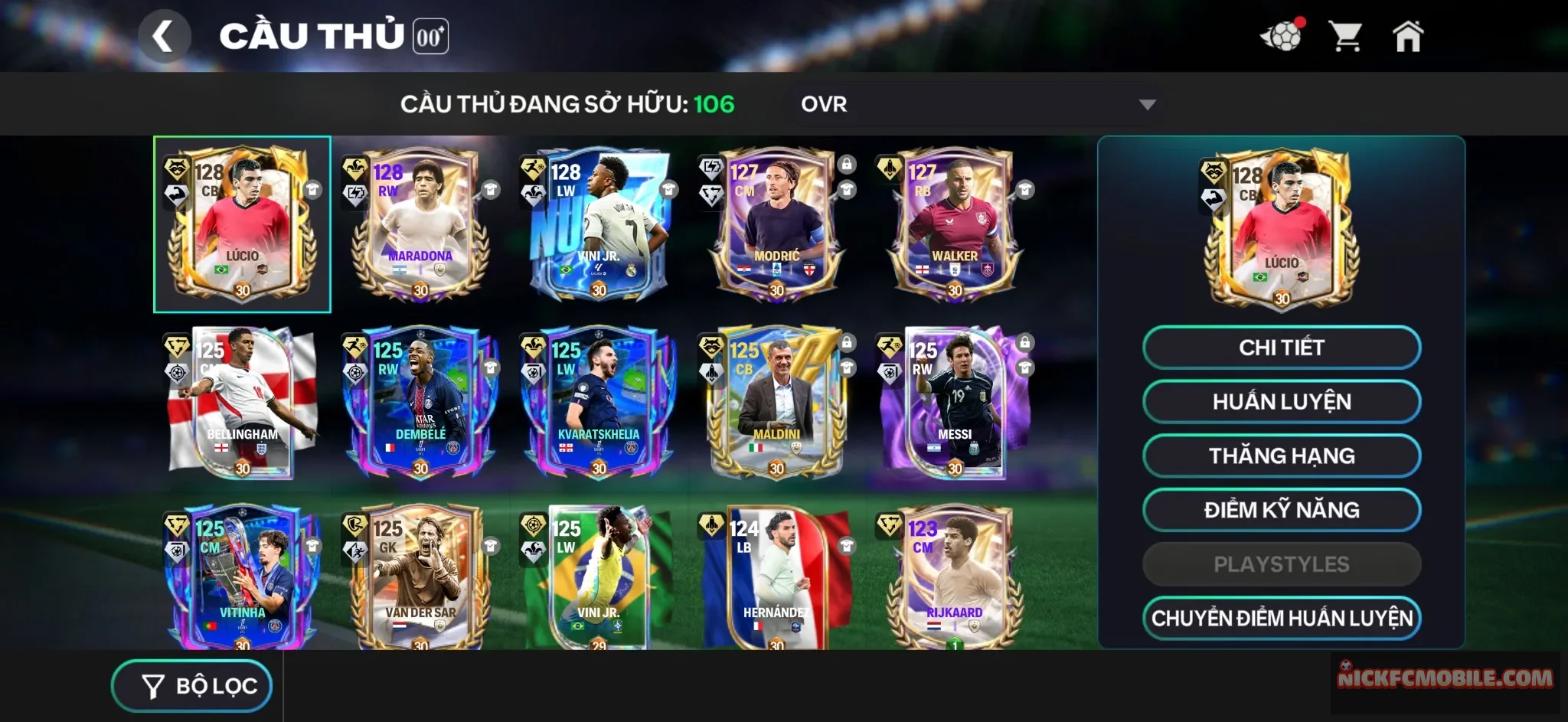 Account Image
