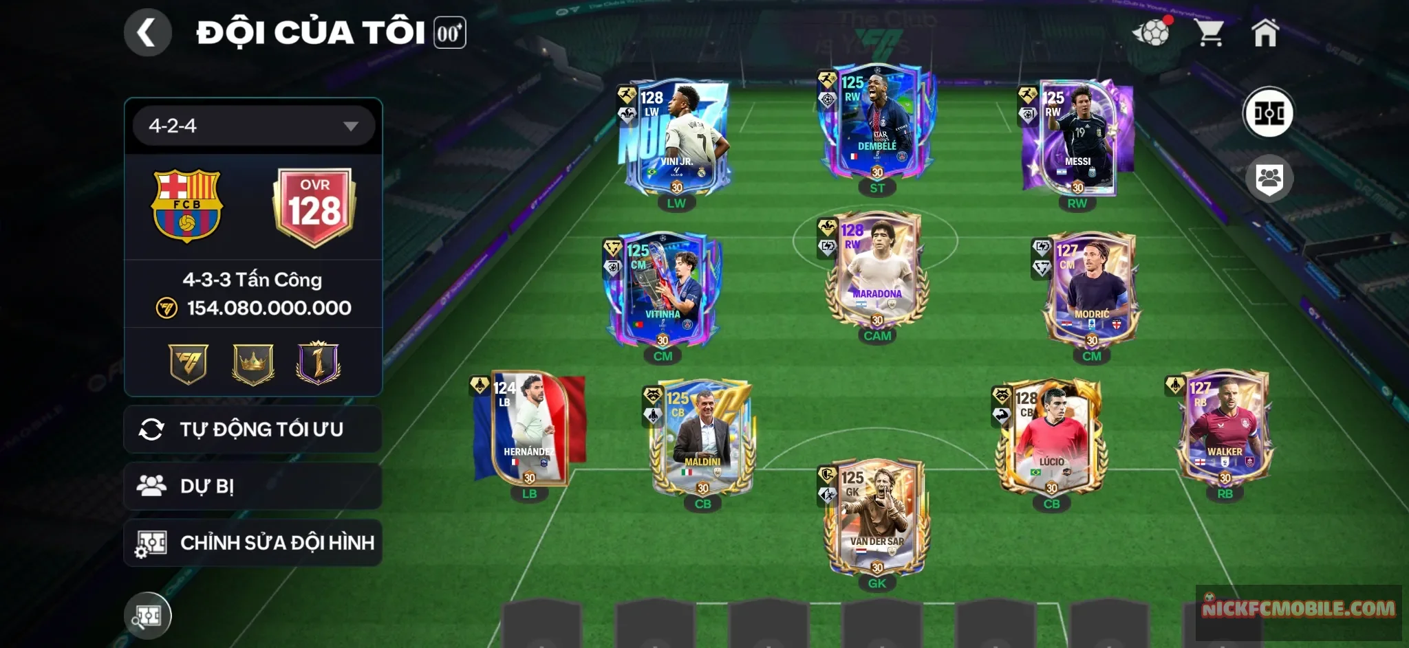Account Image