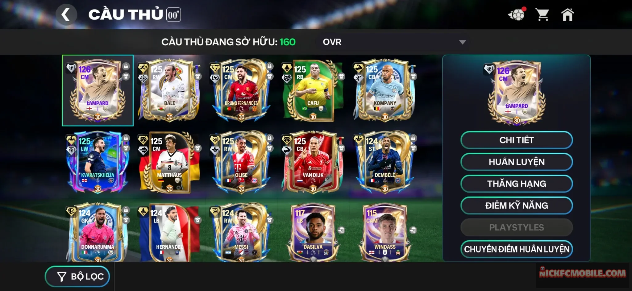 Account Image