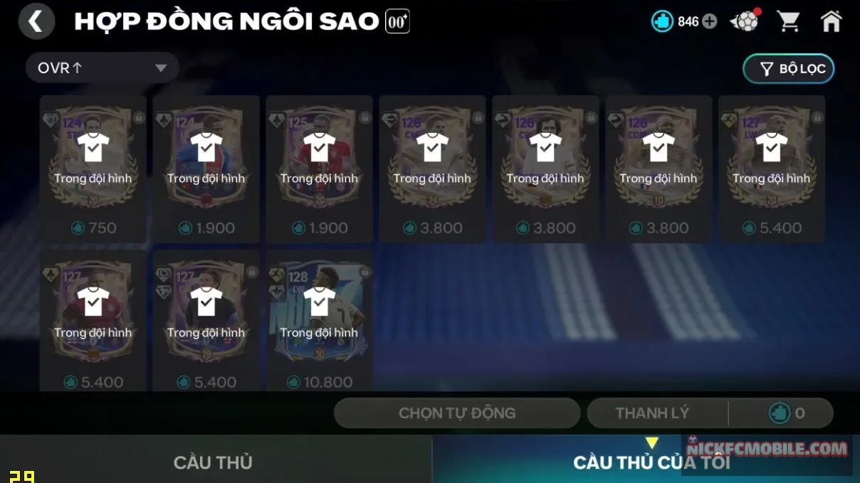 Account Image