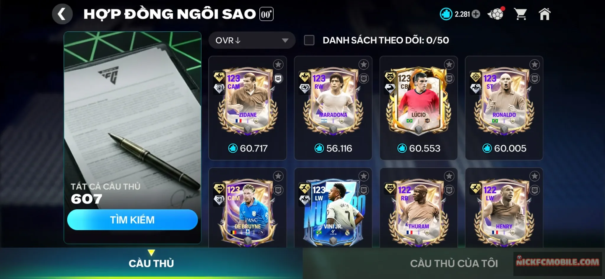 Account Image