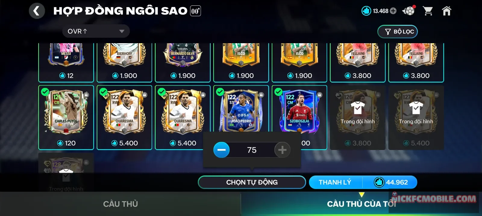 Account Image