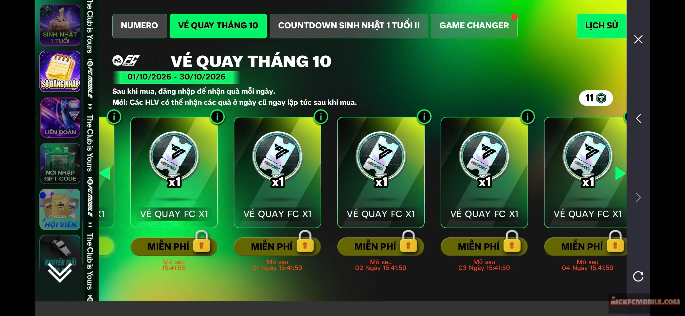 Account Image