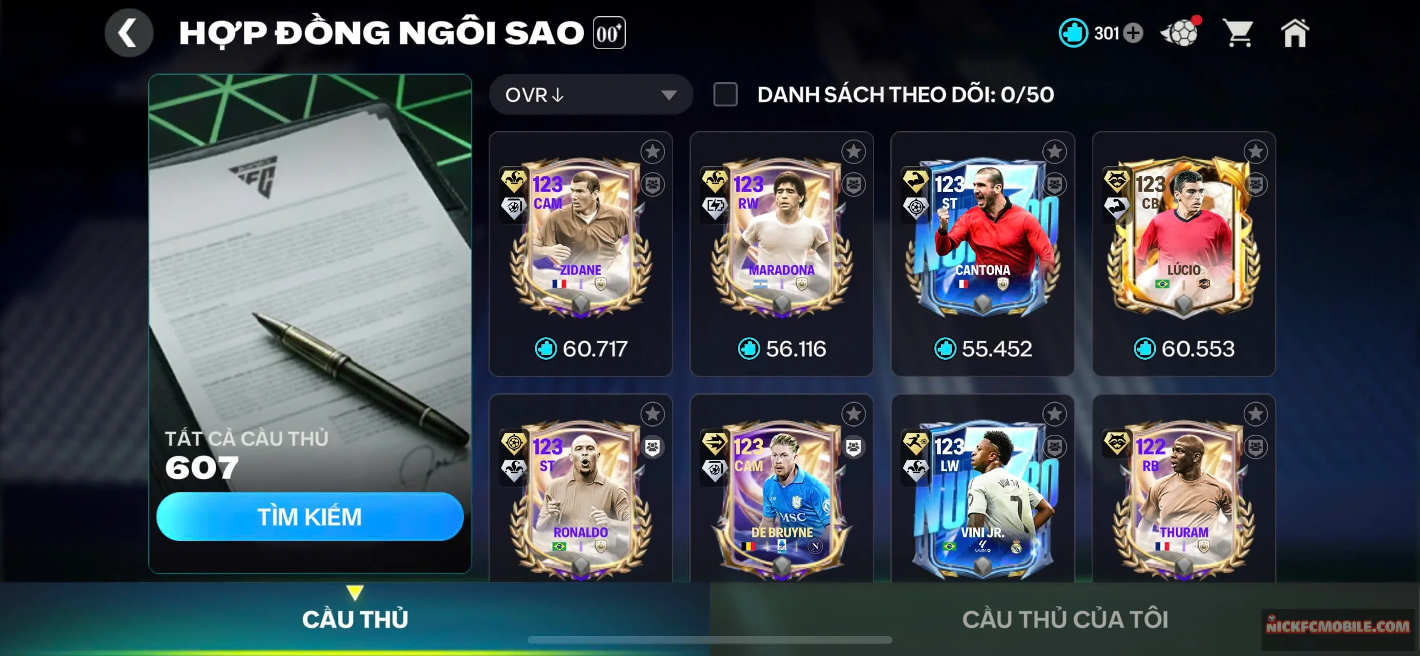 Account Image