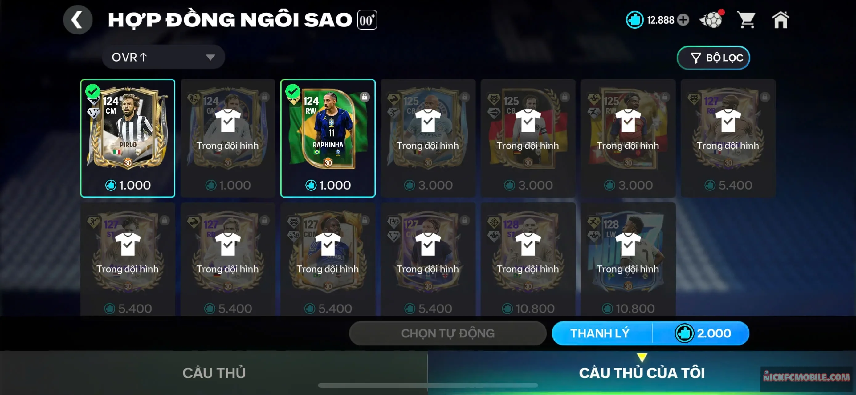 Account Image