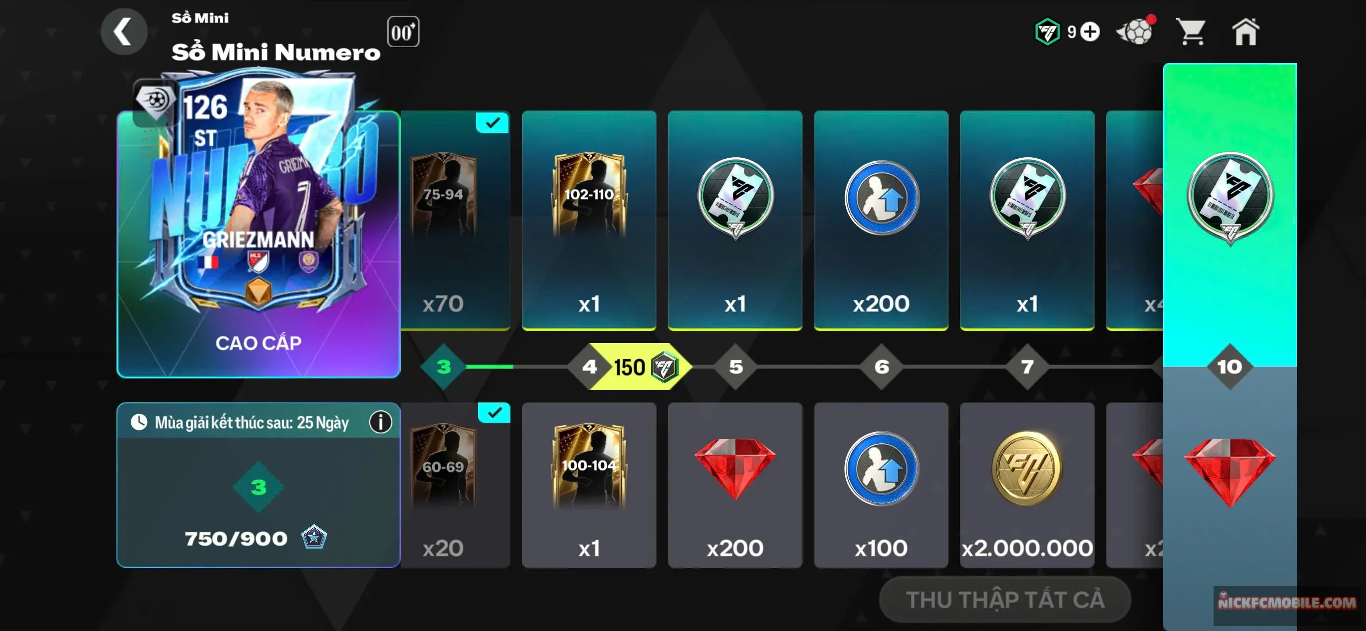 Account Image