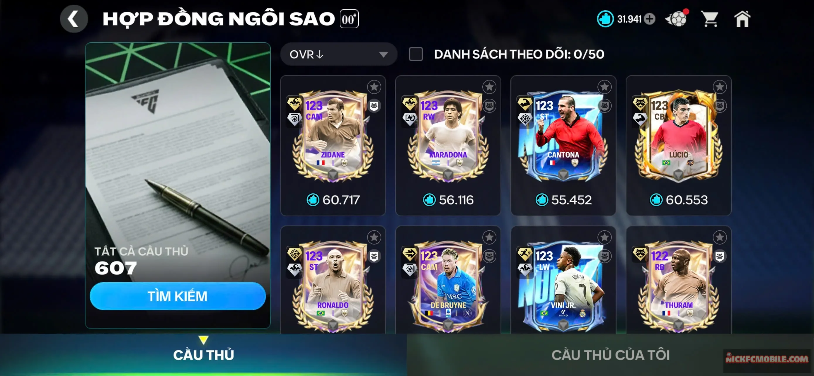Account Image