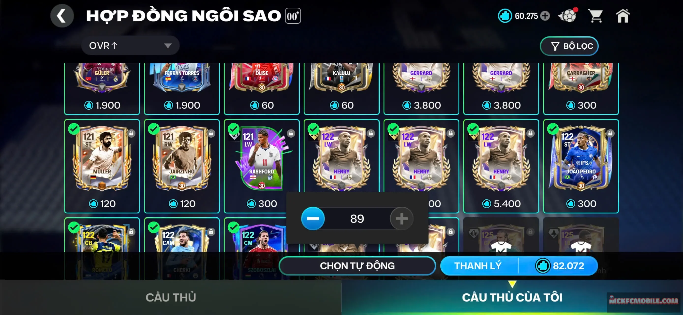 Account Image