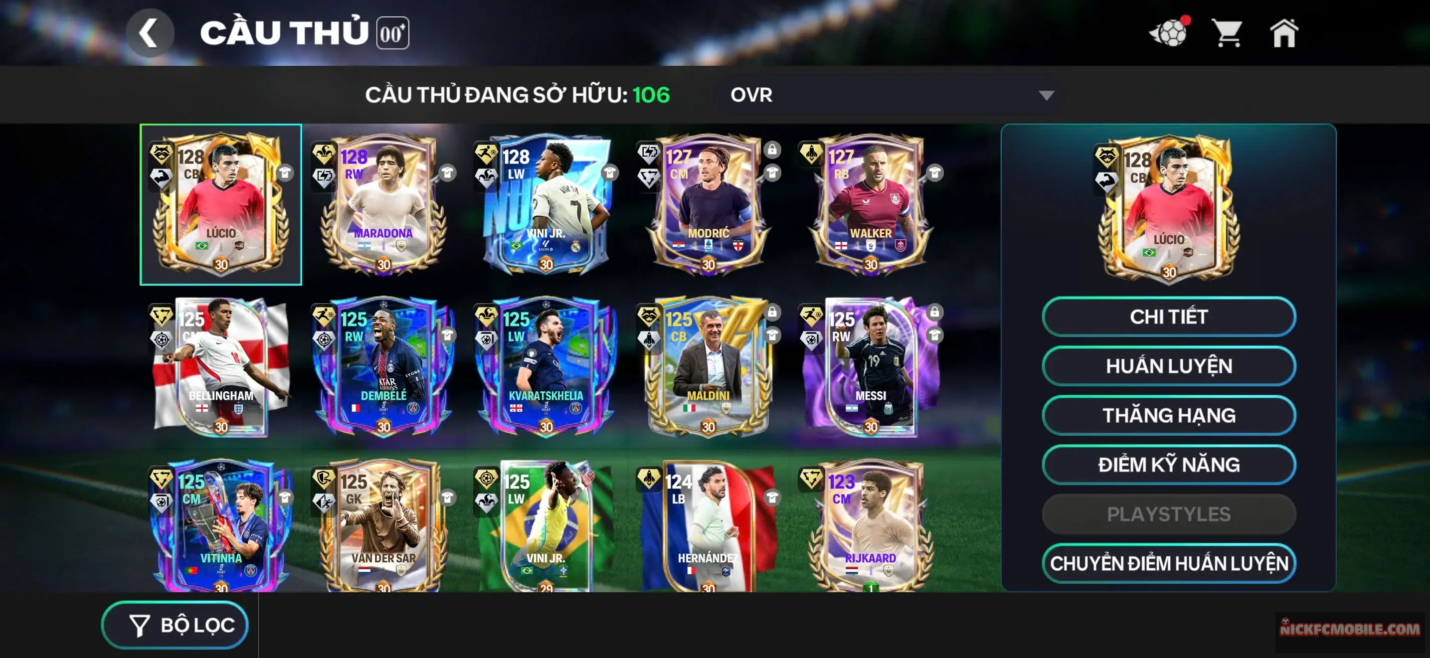 Account Image