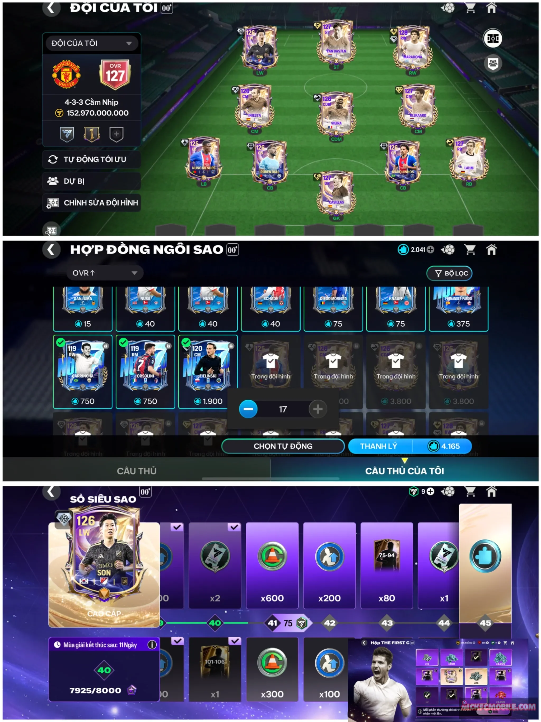 Account Image