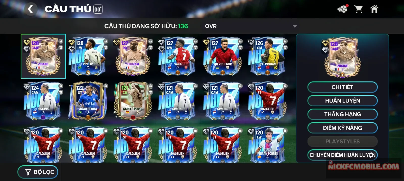 Account Image