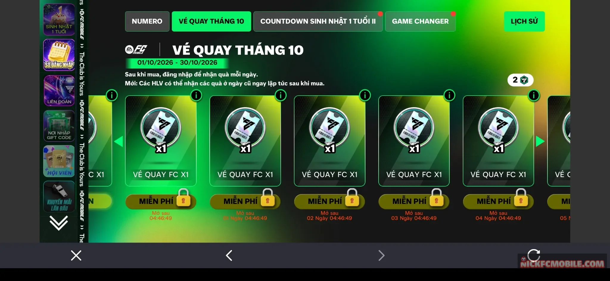 Account Image