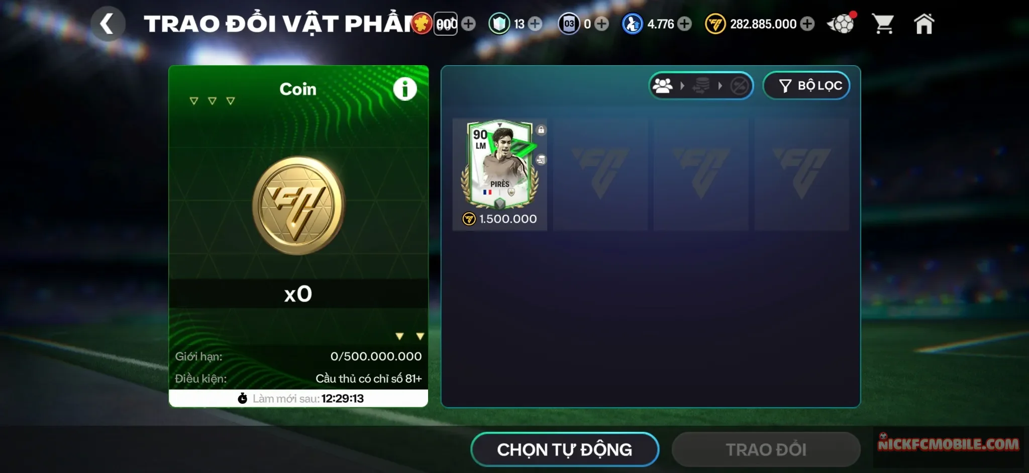 Account Image