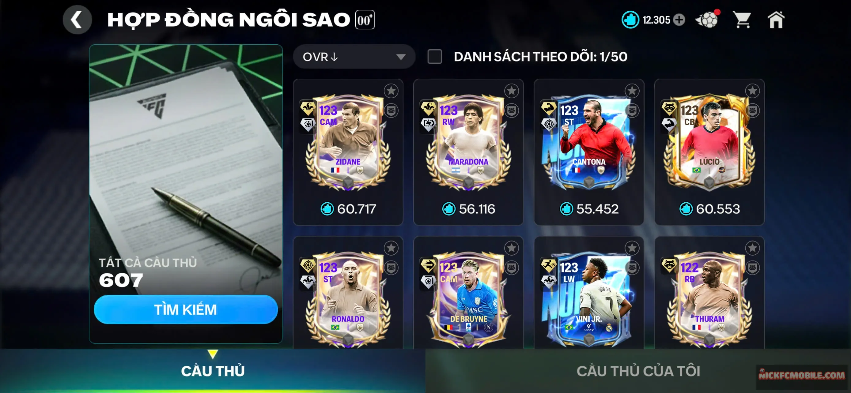Account Image