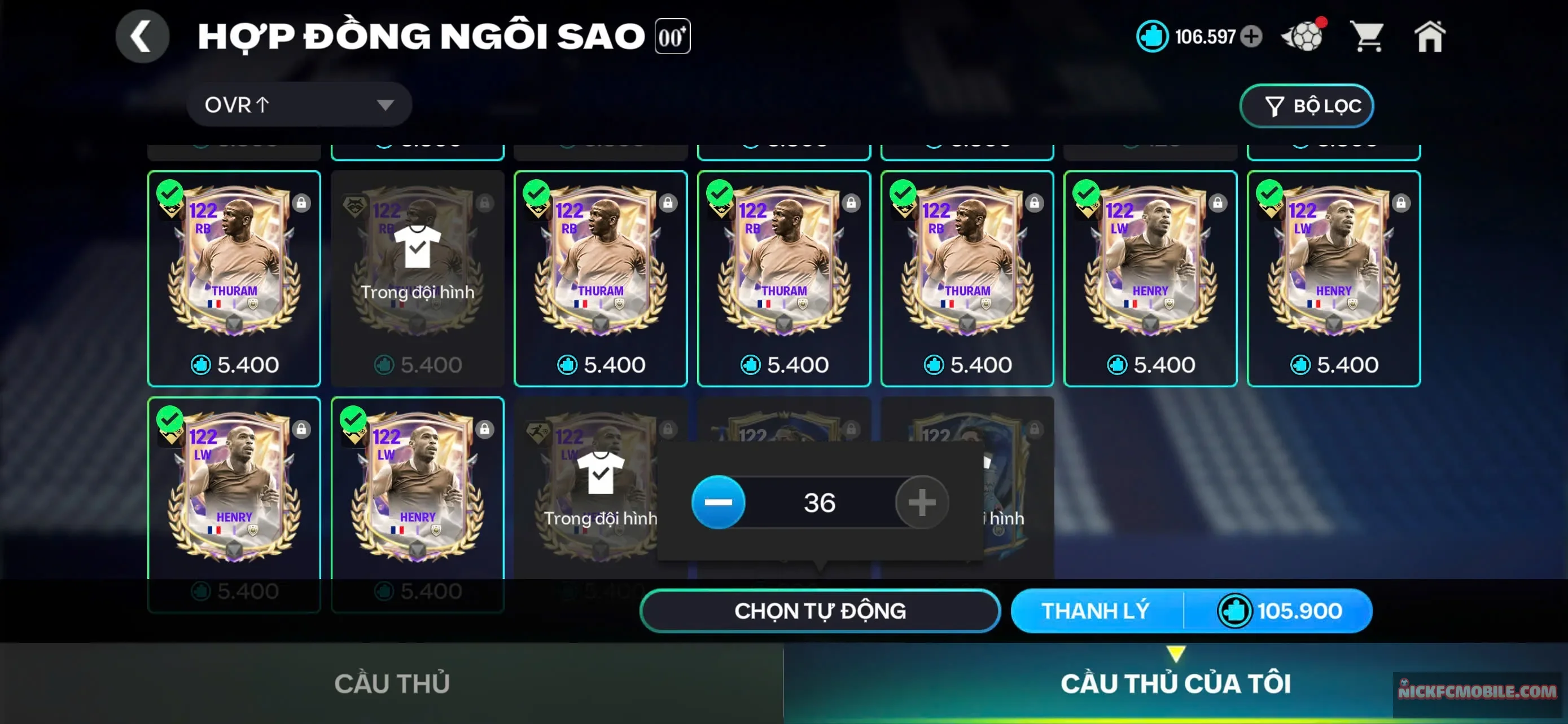 Account Image