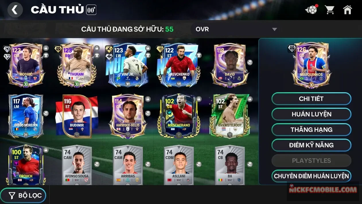 Account Image