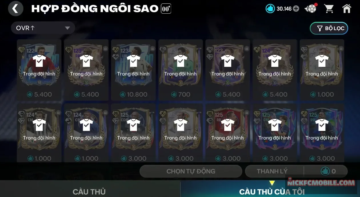 Account Image
