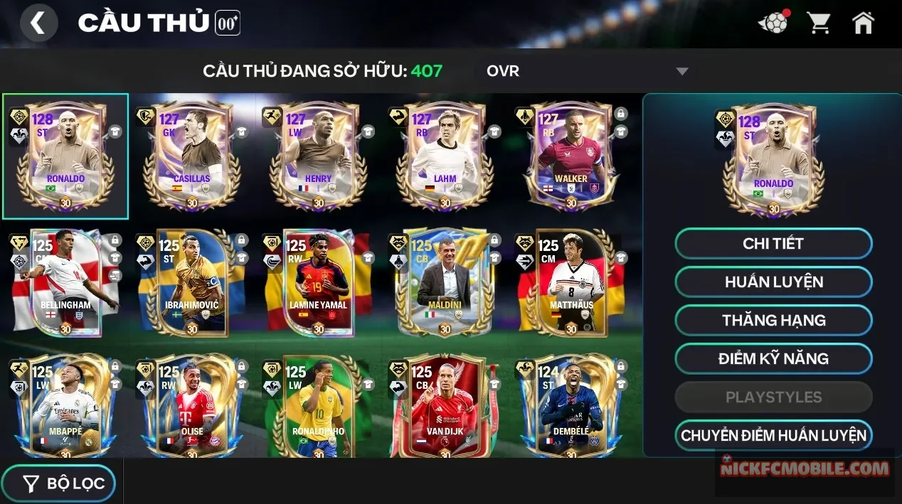 Account Image