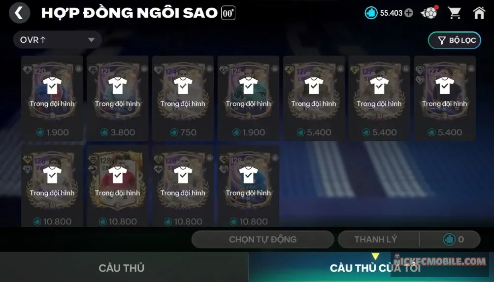 Account Image
