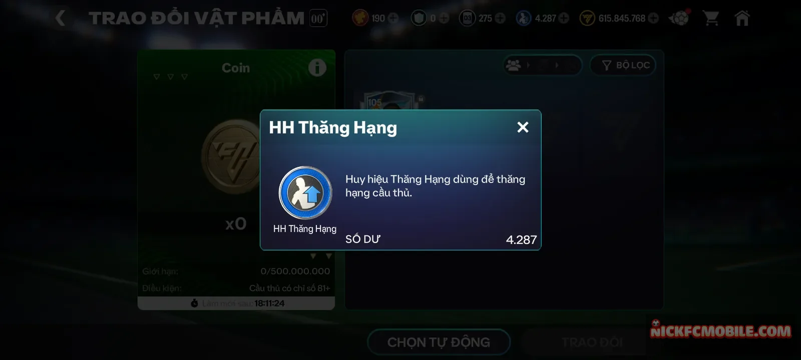 Account Image