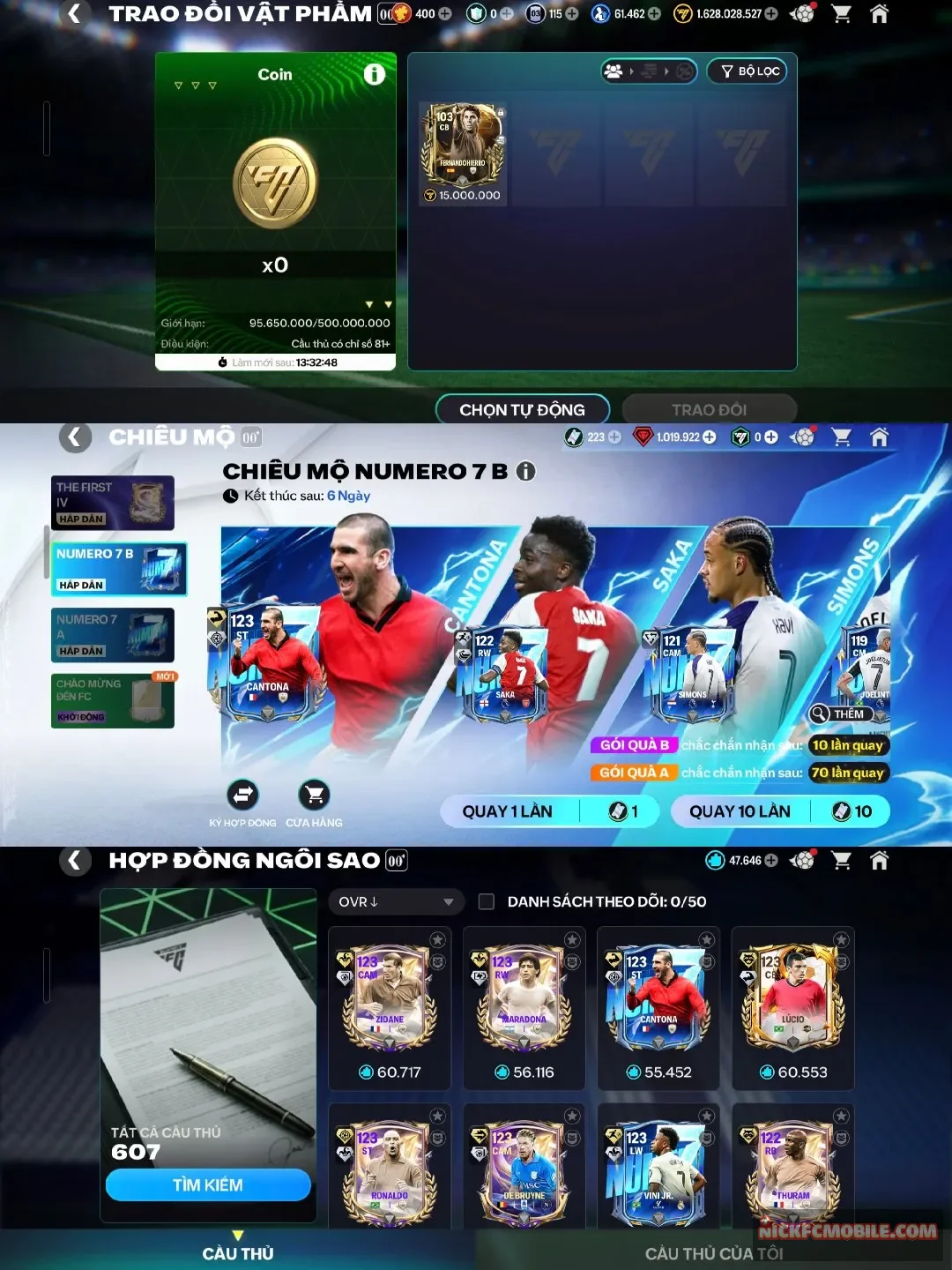 Account Image