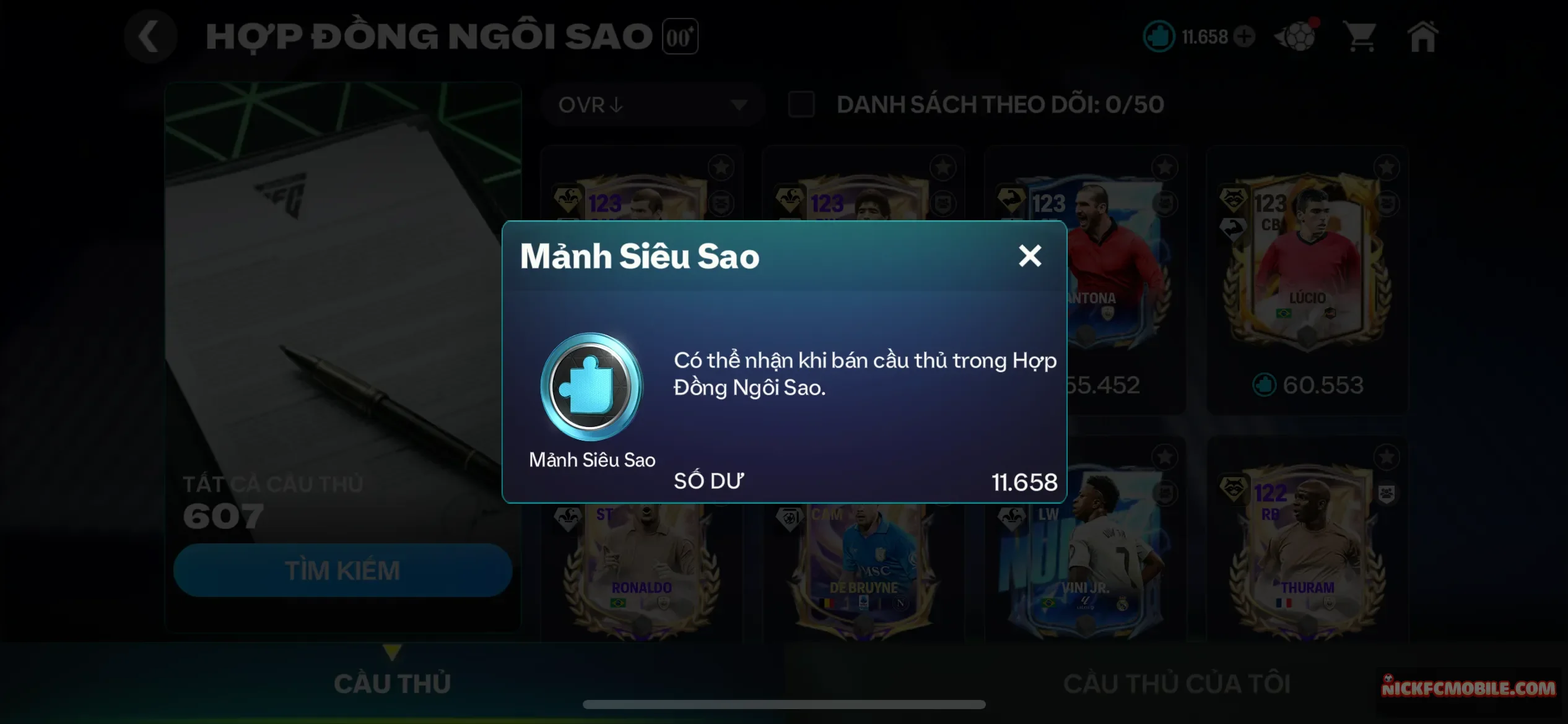 Account Image