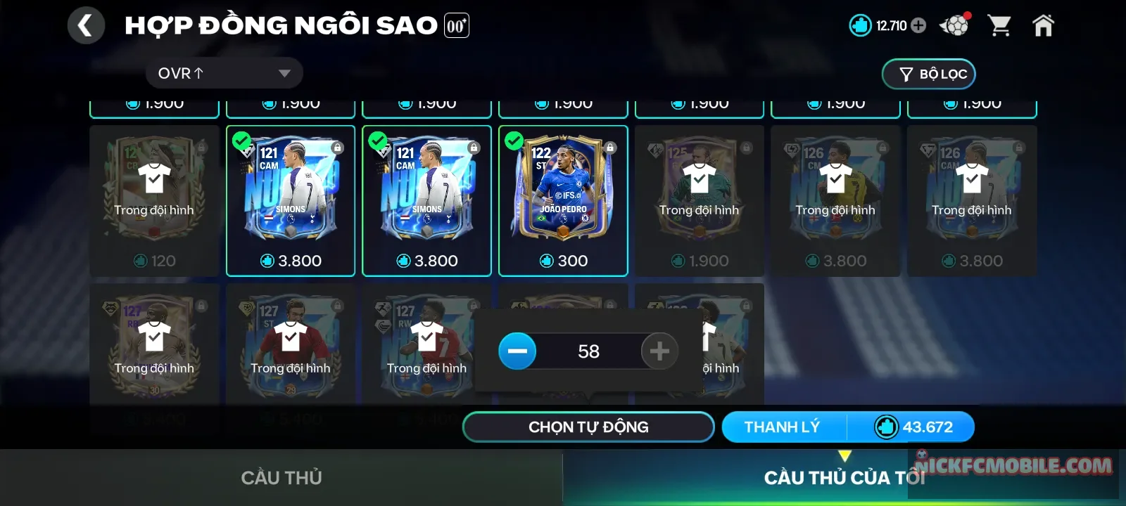 Account Image