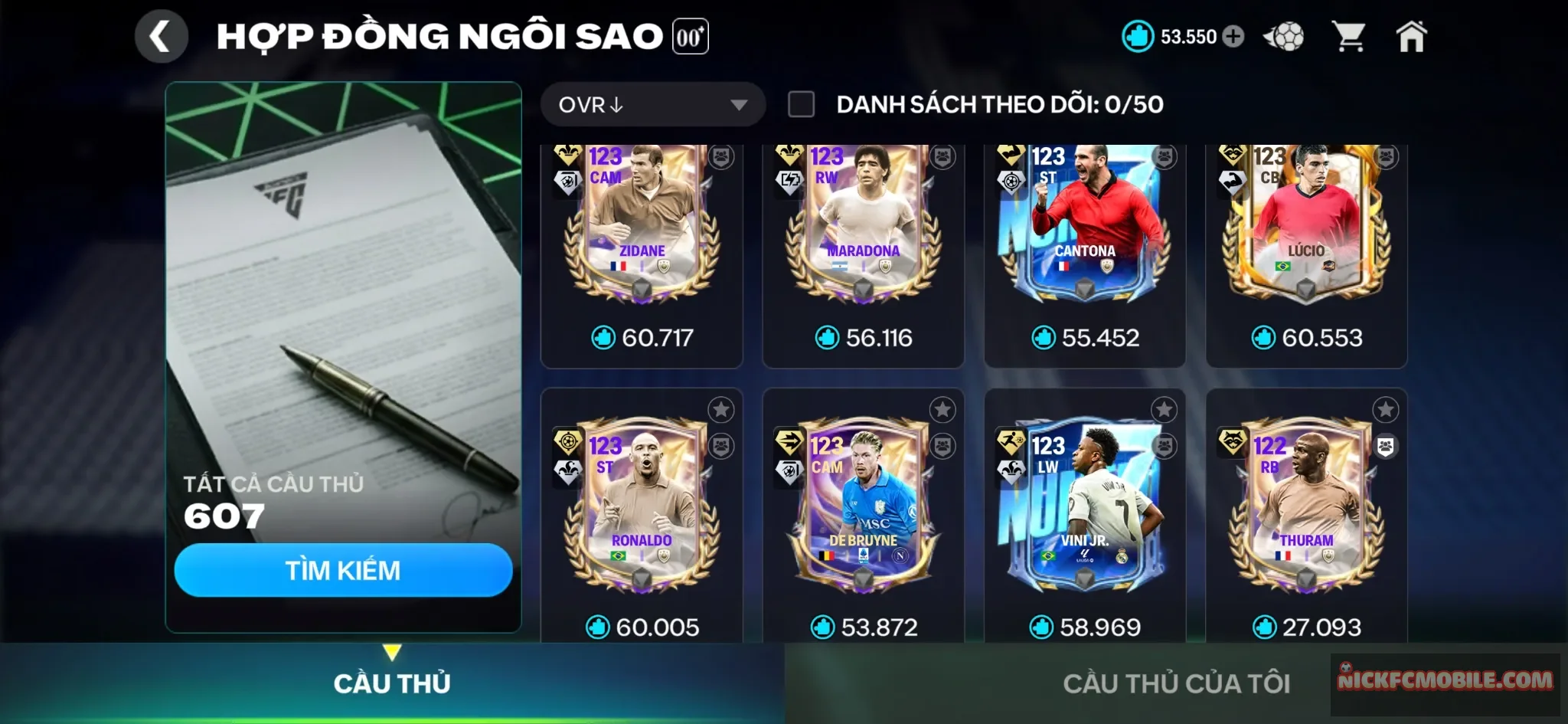 Account Image