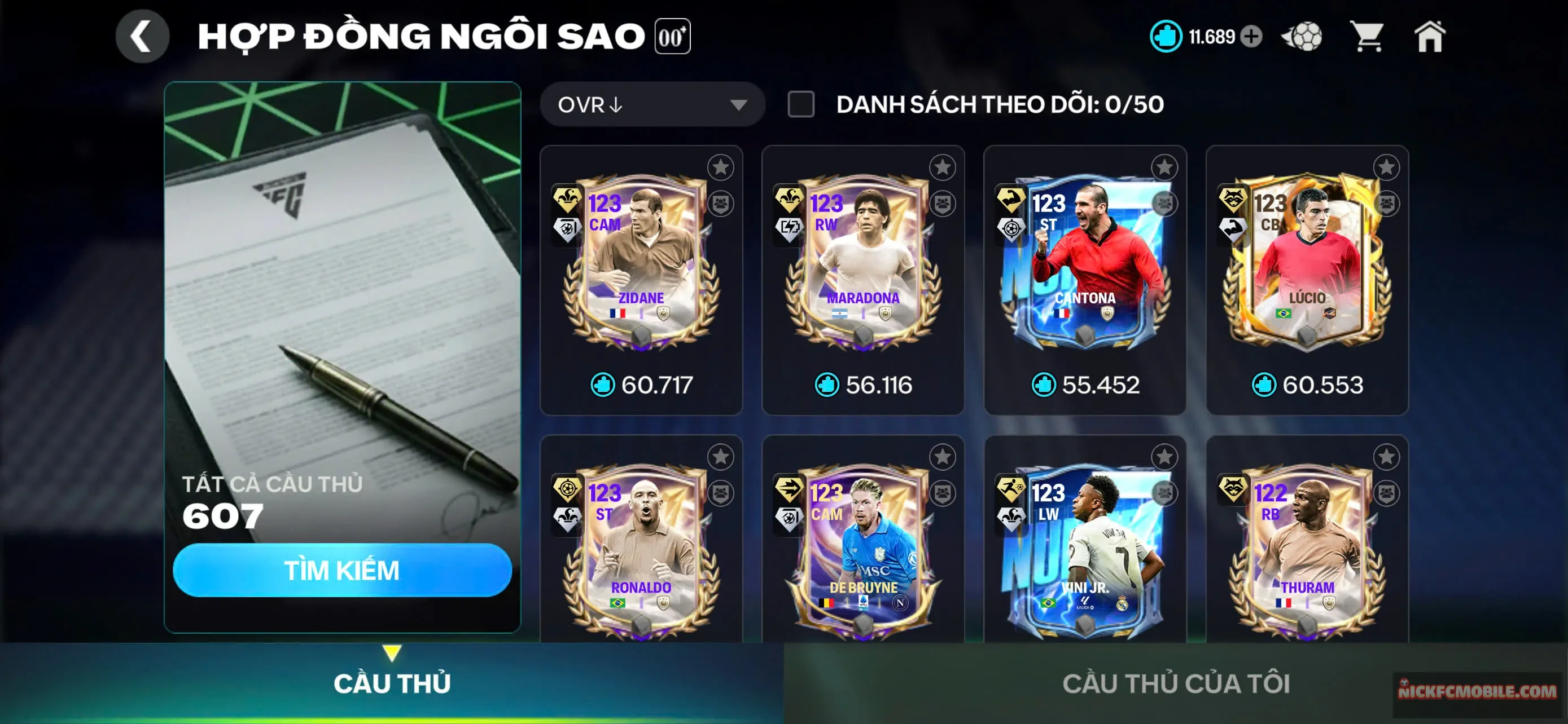 Account Image