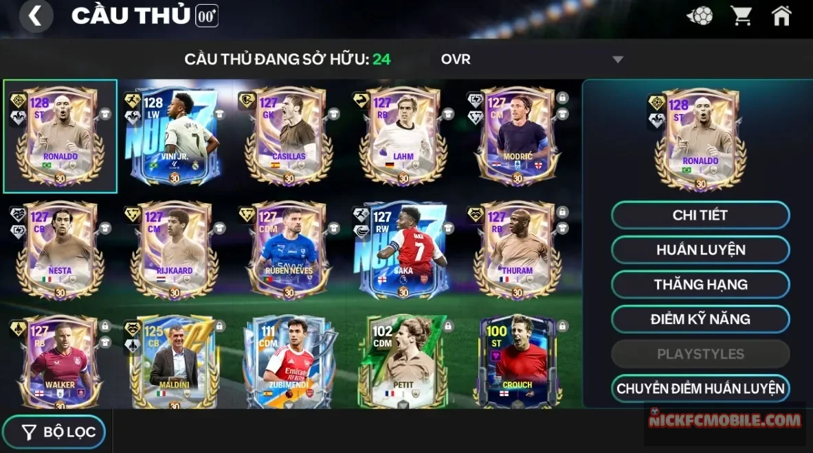 Account Image