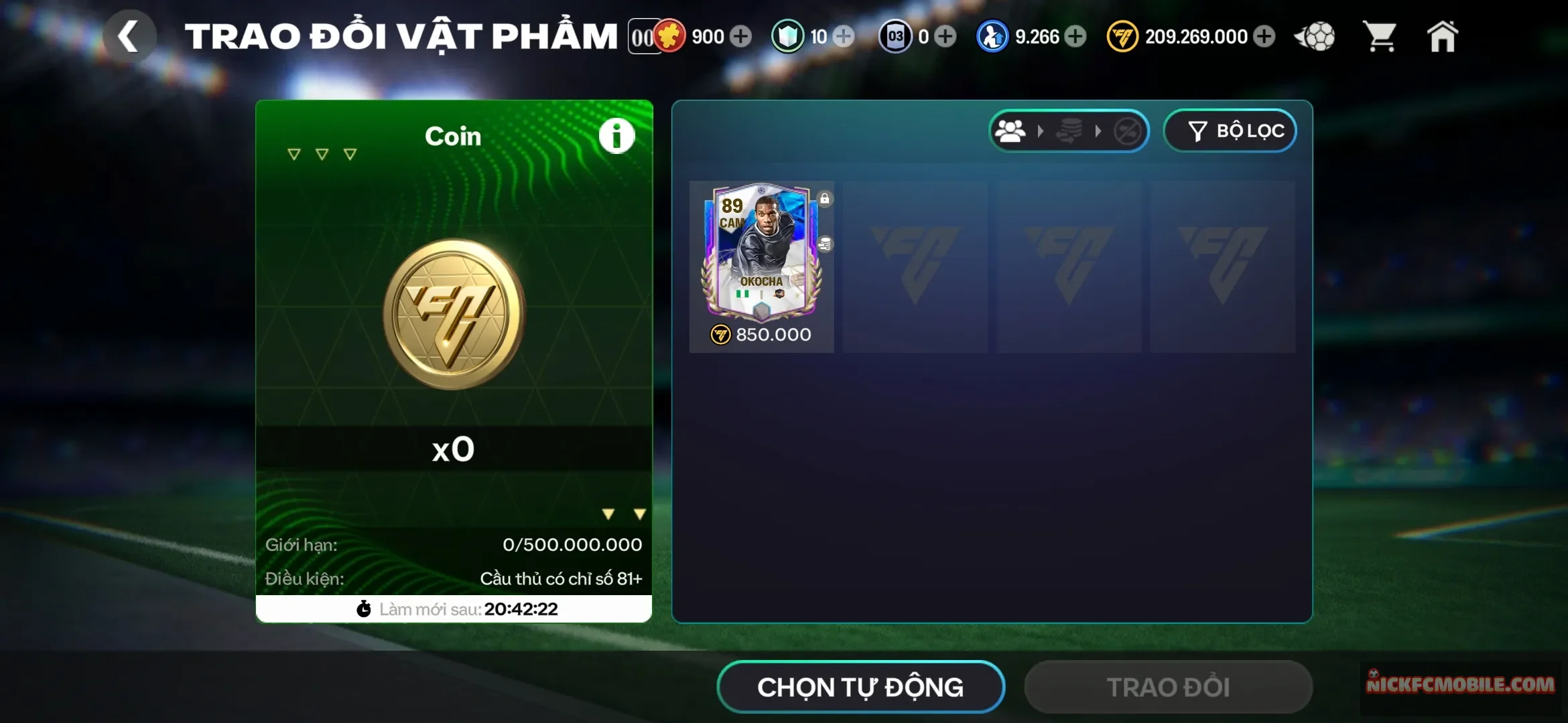 Account Image