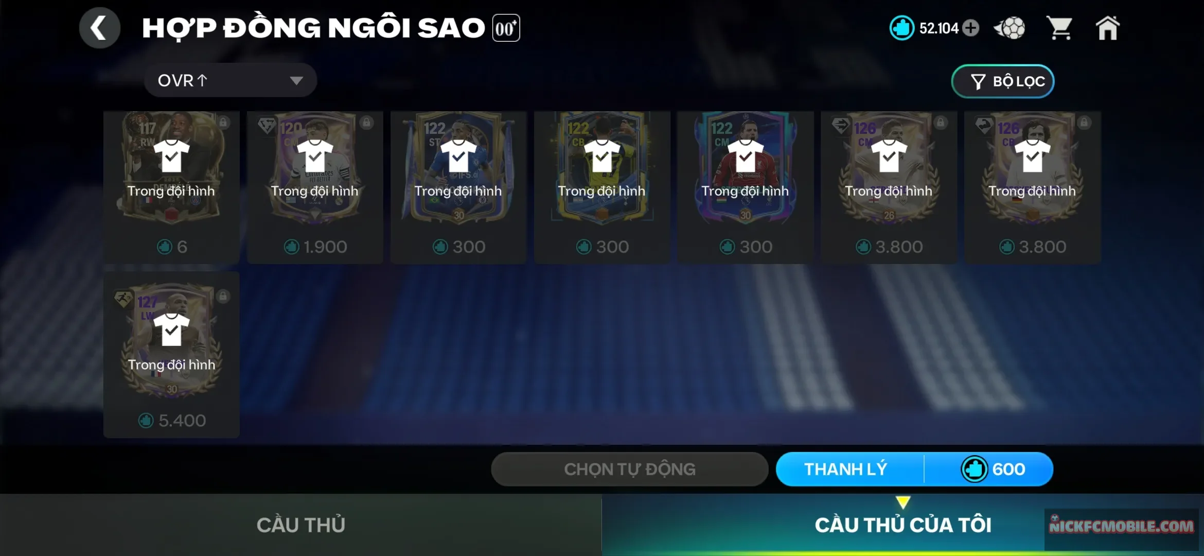 Account Image