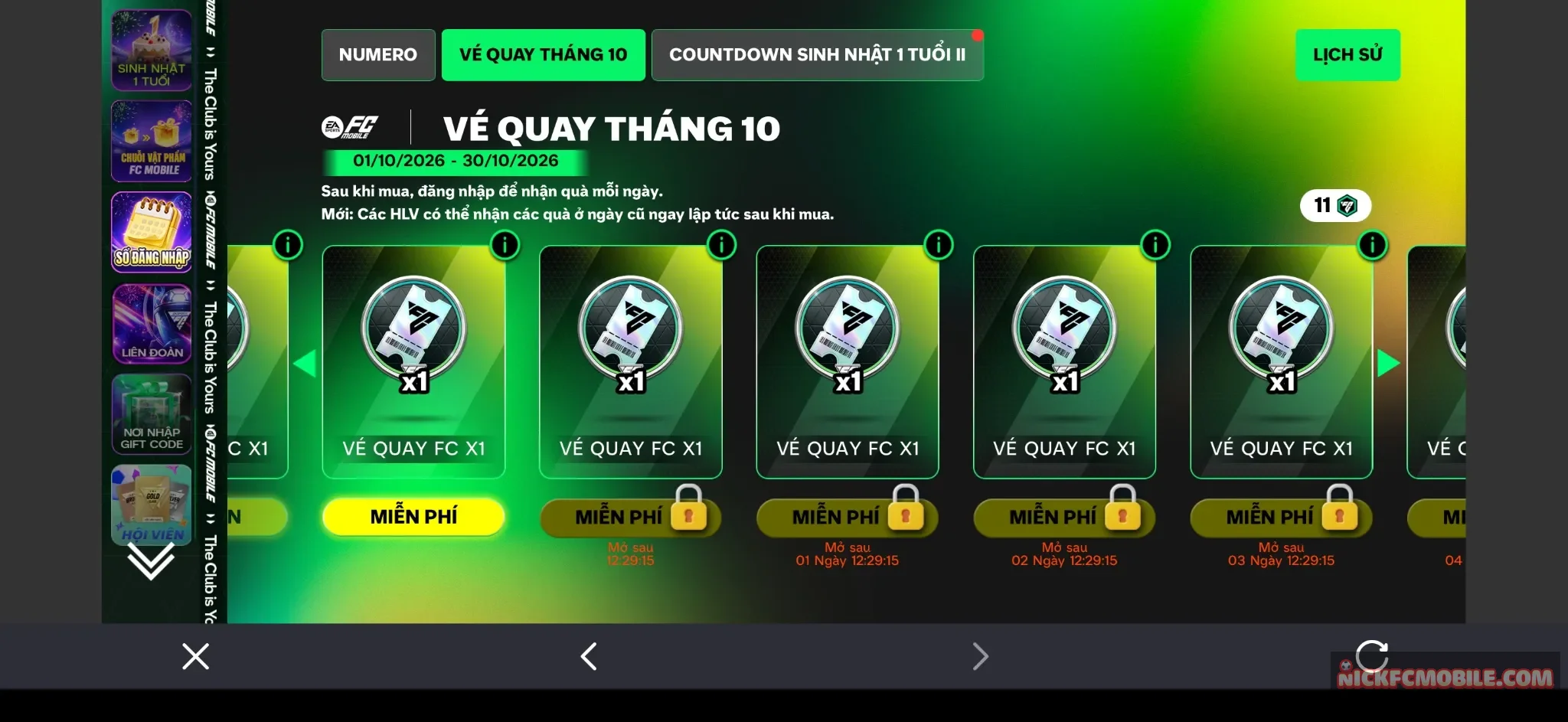 Account Image