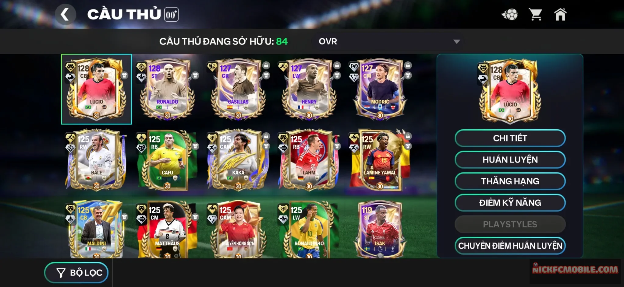 Account Image