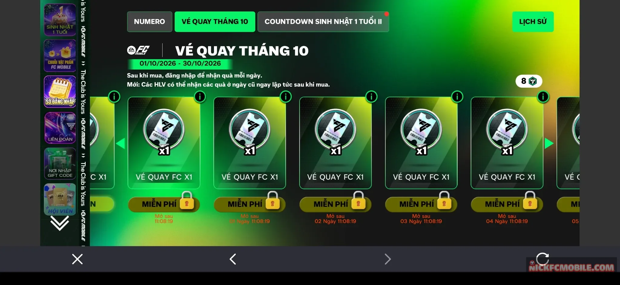 Account Image