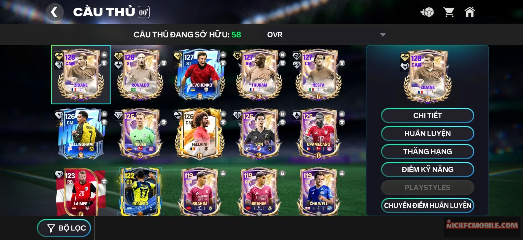 Account Image