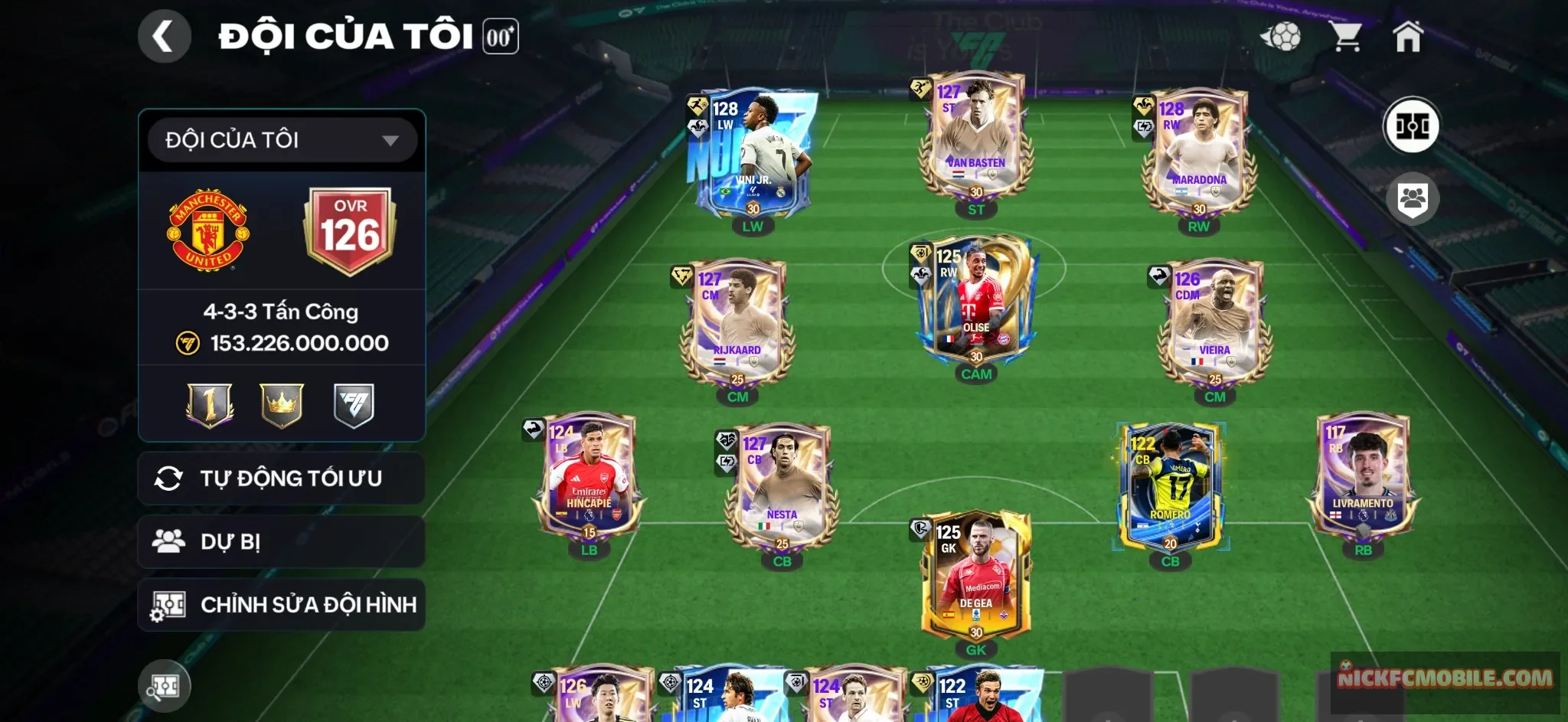 Account Image