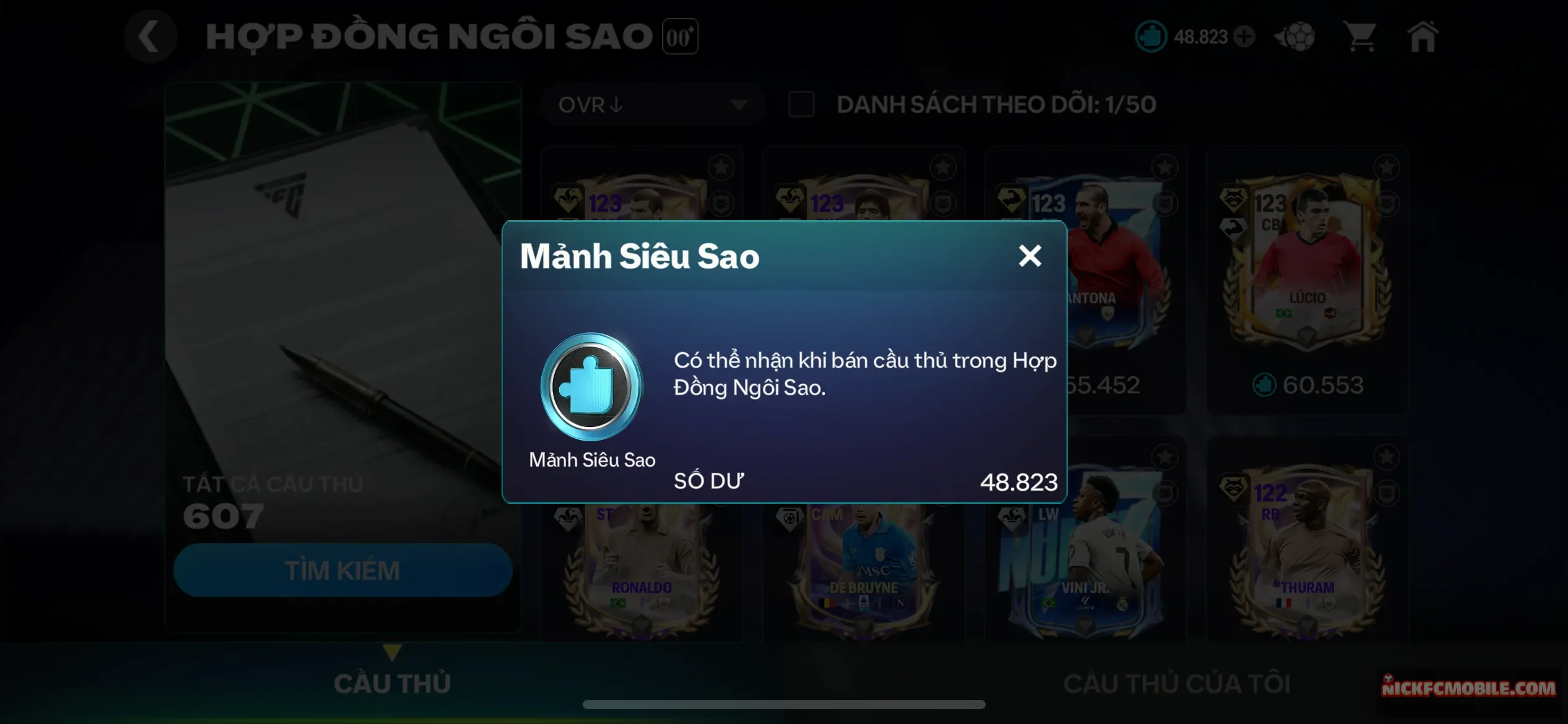 Account Image