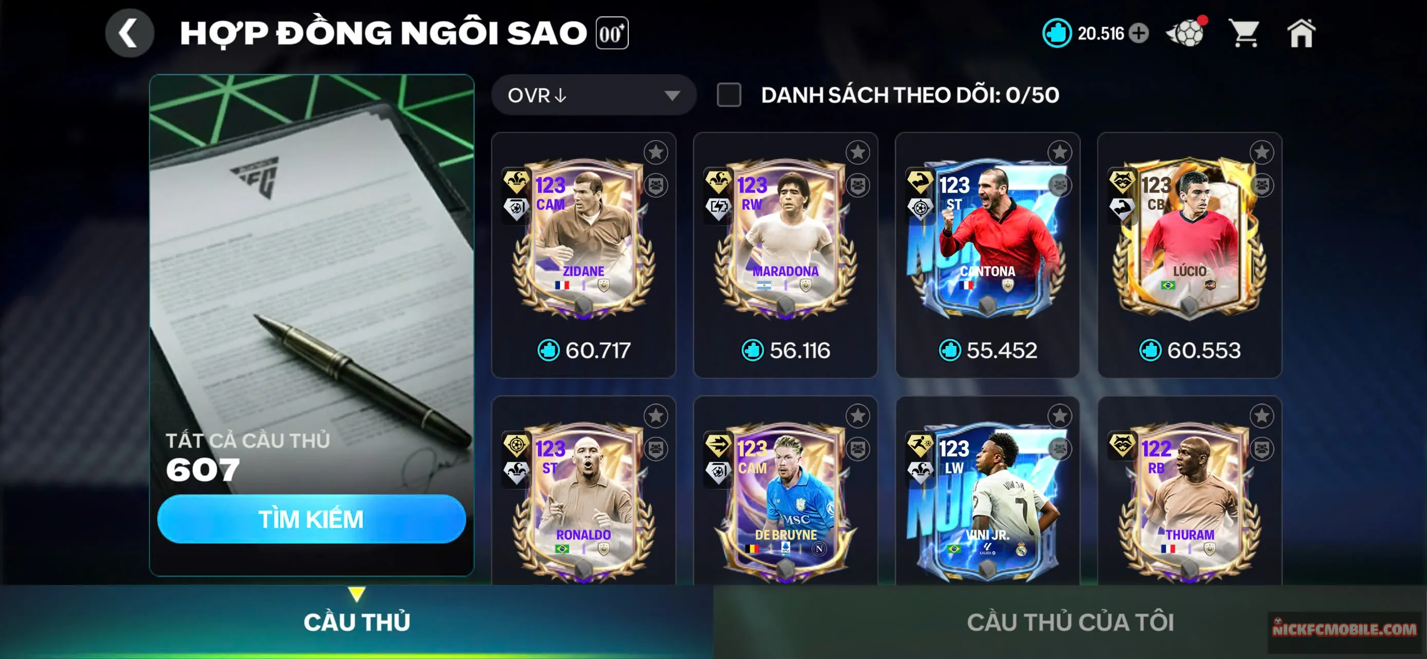 Account Image