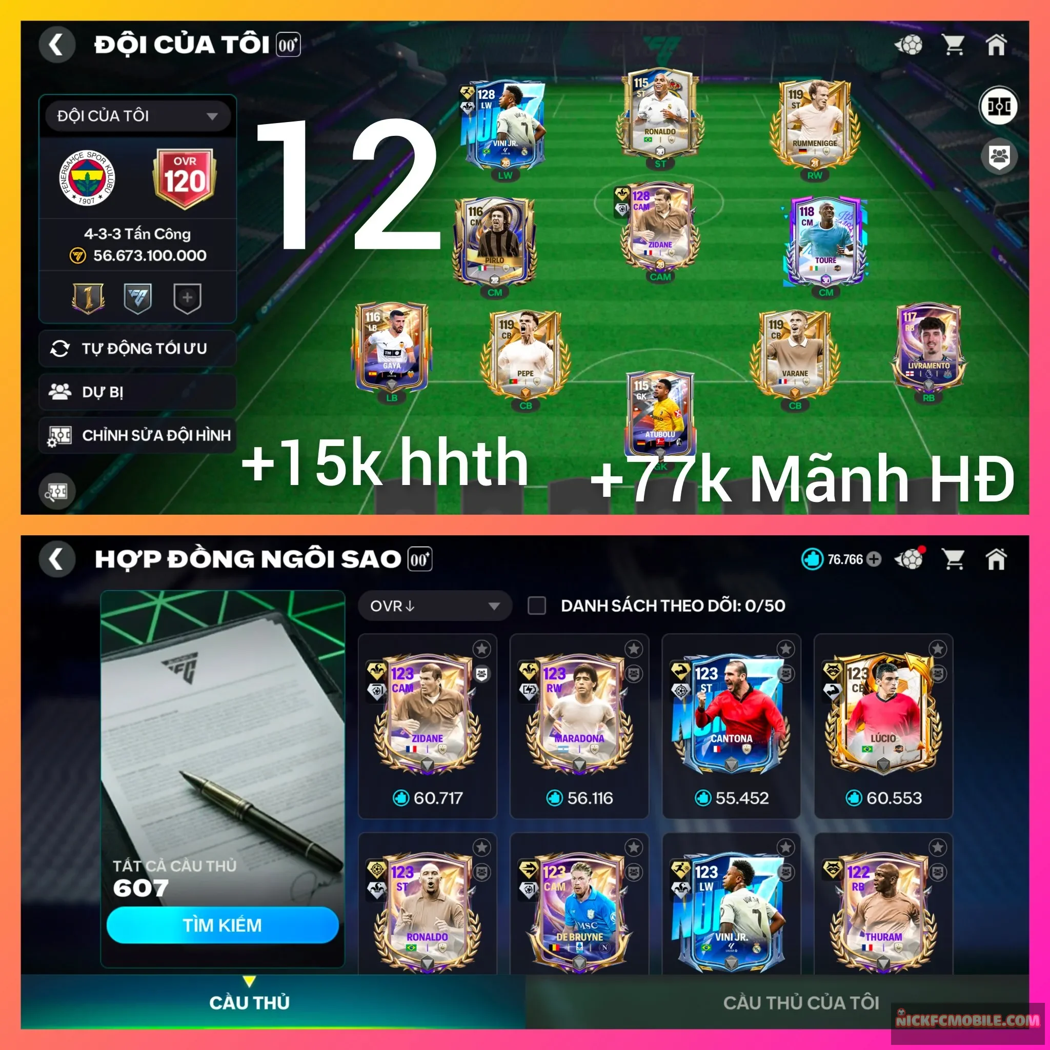 Account Image