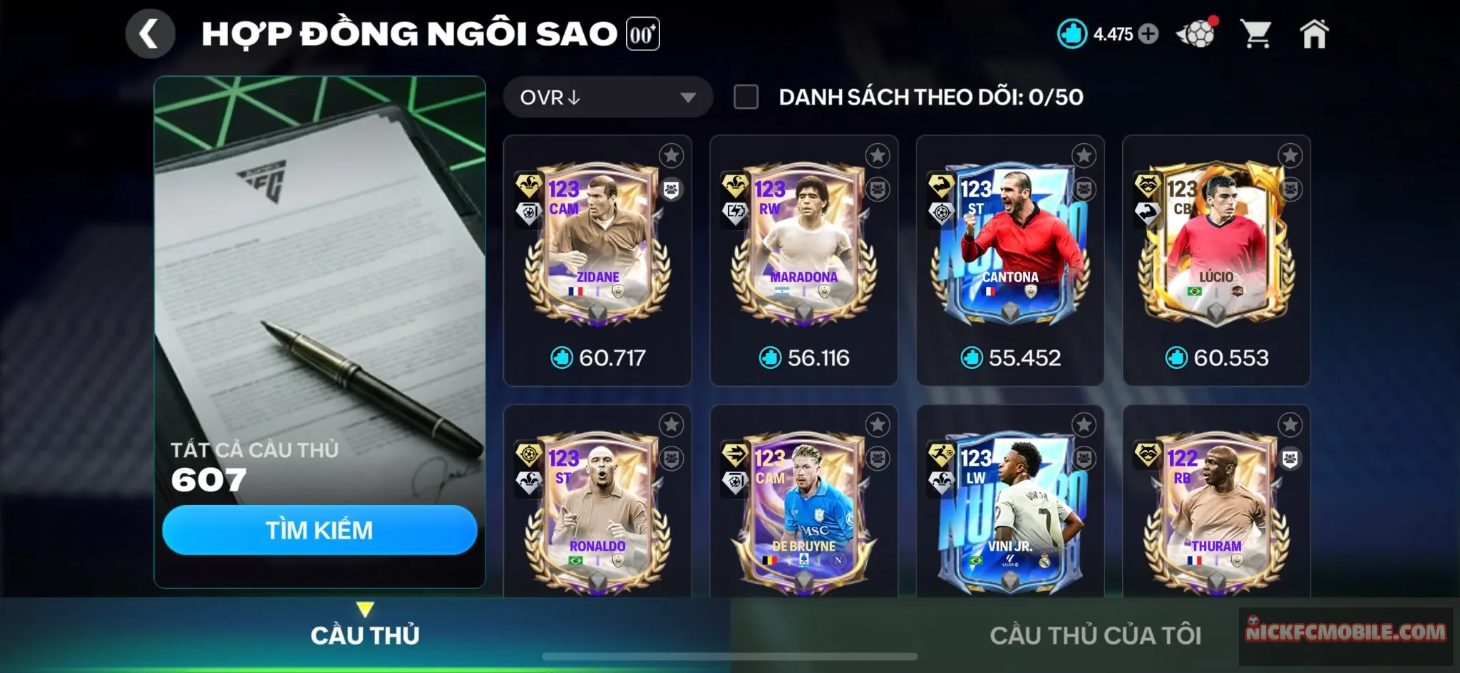 Account Image